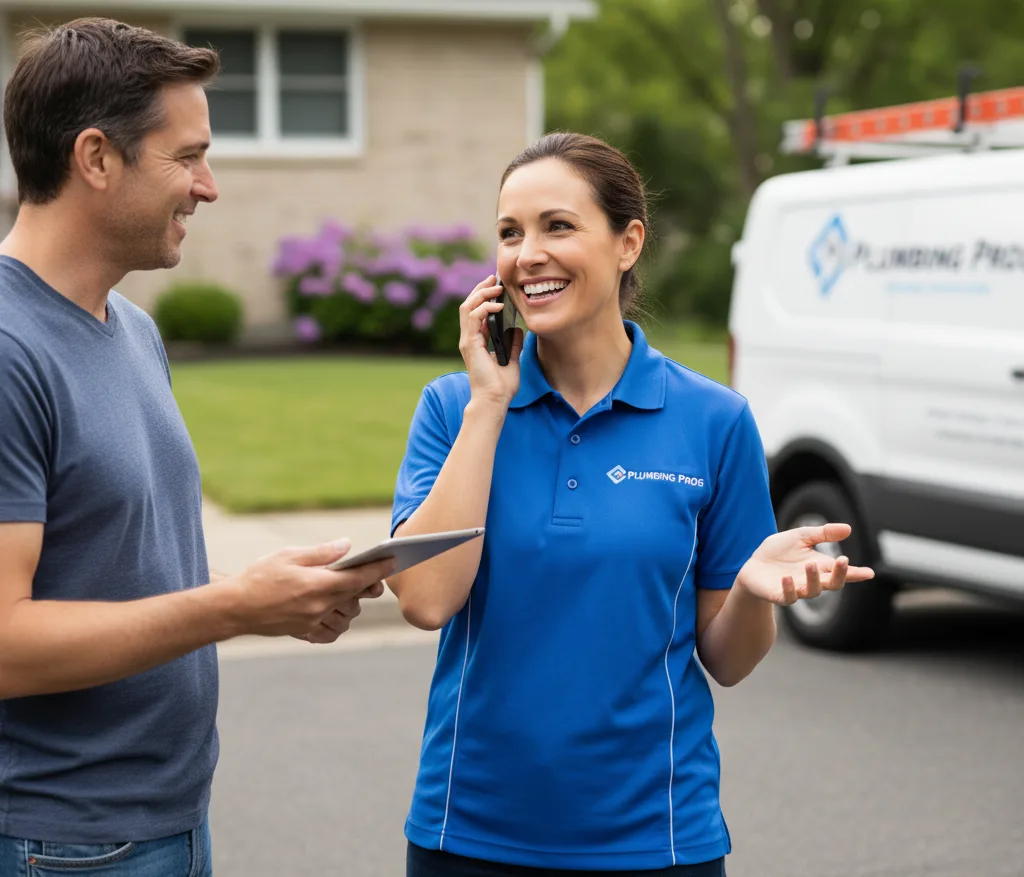 Water Heater Repair in Blue Ash, OH